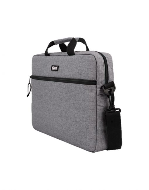 Pasta Duque-PC Ghuts, Silver Grey