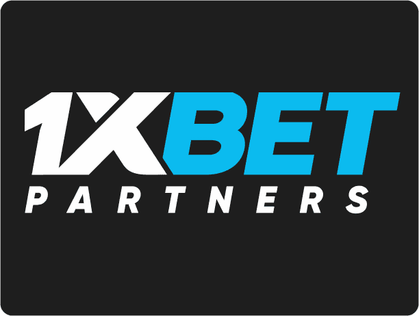 1xBet 日本のオンラインベッティング — 信頼と多様性のあるギャンブル体験 1xBet 日本のオンラインベッティング — 信頼と多様性のあるギャンブル体験