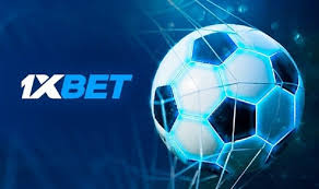 1xBet Kenya Mobile Betting — Complete Guide to Apps, Tips and Features 1xBet Kenya Mobile Betting — Complete Guide to Apps, Tips and Features