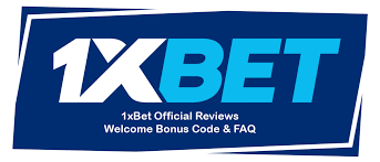1xBet Kenya Mobile Betting — Complete Guide to Apps, Tips and Features 1xBet Kenya Mobile Betting — Complete Guide to Apps, Tips and Features