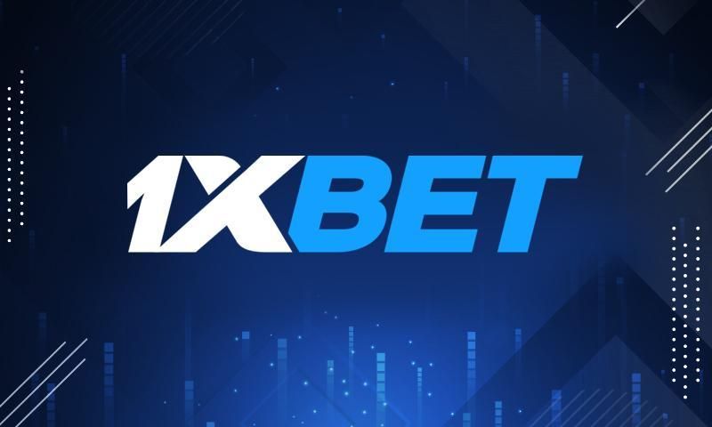 1xBet Mobile App Complete Guide to Betting, Features and Tips 1xBet Mobile App Complete Guide to Betting, Features and Tips