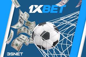 1xBet Online Gaming — A Comprehensive Guide to Betting, Slots and Live Casino