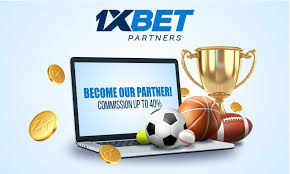 Exploring 1xBet Malaysia Plinko Rules, Tips and Mobile Play Exploring 1xBet Malaysia Plinko Rules, Tips and Mobile Play