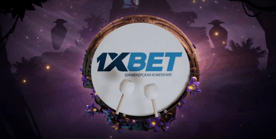 Exploring 1xBet Malaysia Plinko Rules, Tips and Mobile Play Exploring 1xBet Malaysia Plinko Rules, Tips and Mobile Play