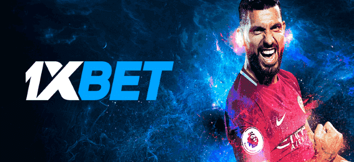 Exploring 1xBet Malaysia Plinko Rules, Tips and Mobile Play Exploring 1xBet Malaysia Plinko Rules, Tips and Mobile Play