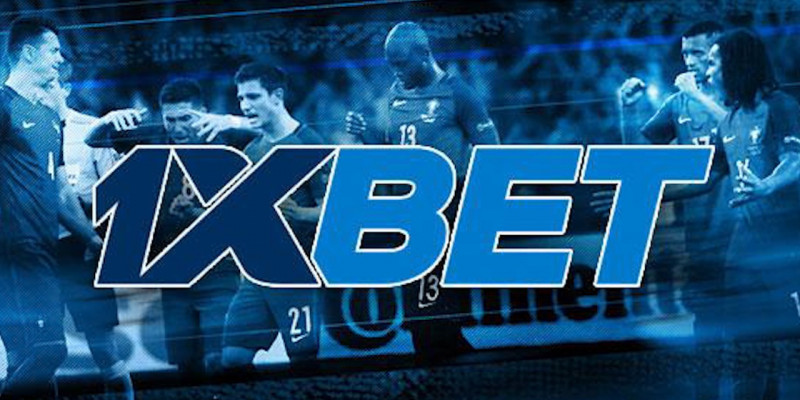 Exploring the Thrills of a Betting Site Your Guide to Success Exploring the Thrills of a Betting Site Your Guide to Success