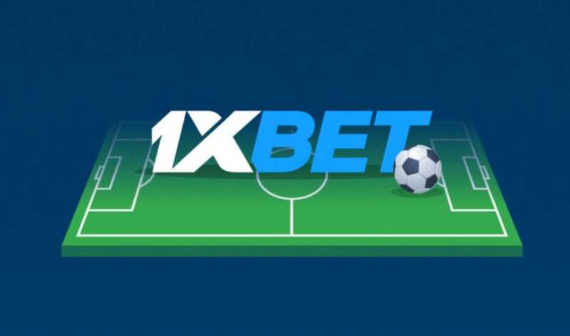 Exploring the Thrills of a Betting Site Your Guide to Success Exploring the Thrills of a Betting Site Your Guide to Success
