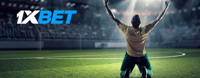Modern Guide to online betting Trends, Tools, and Responsible Play