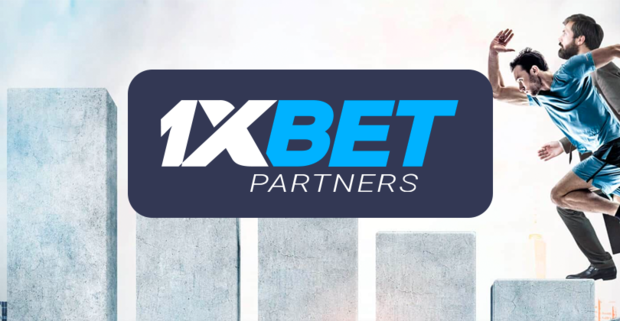 Modern Guide to online betting Trends, Tools, and Responsible Play