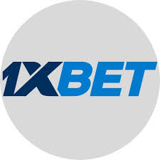 Modern Guide to online betting Trends, Tools, and Responsible Play
