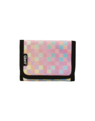 Carteira Ghuts, Pixel Dream