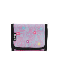 Carteira Ghuts, Bubble Blush