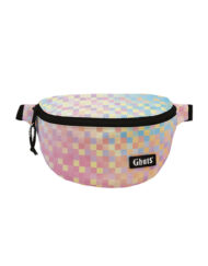Bolsa Cintura Ghuts, Pixel Dream