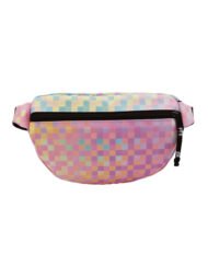 Bolsa Cintura Ghuts, Pixel Dream
