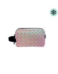 Bolsa Térmica Ghuts, Pixel Dream