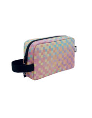 Bolsa Térmica Ghuts, Pixel Dream