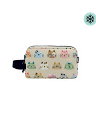 Bolsa Térmica Ghuts, Meow Mix