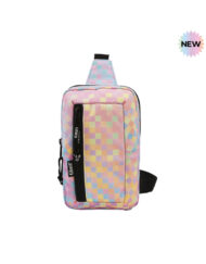 Bolsa Dupla Ghuts, Pixel Dream