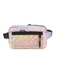 Bolsa Dupla Ghuts, Pixel Dream