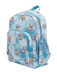 Mochila Primária Ghuts, Pop Bears