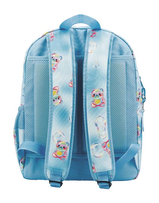 Mochila Primária Ghuts, Pop Bears
