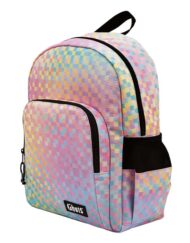 Mochila Primária Ghuts, Pixel Dream