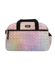 Saco de Desporto peq. Ghuts, Pixel Dream