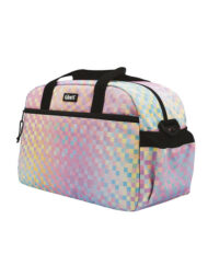 Saco de Desporto peq. Ghuts, Pixel Dream