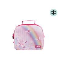 Lancheira peq. Ghuts, Pink Rain