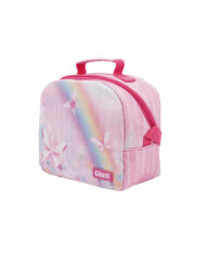 Lancheira peq. Ghuts, Pink Rain
