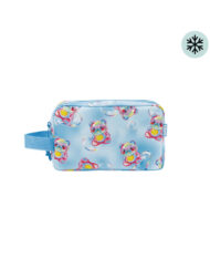 Bolsa Térmica Ghuts, Pop Bears