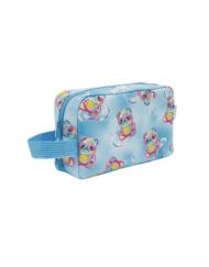 Bolsa Térmica Ghuts, Pop Bears