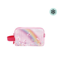 Bolsa Térmica Ghuts, Pink Rain