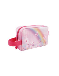 Bolsa Térmica Ghuts, Pink Rain