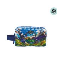 Bolsa Térmica Ghuts, Gh Racing