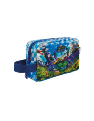 Bolsa Térmica Ghuts, Gh Racing
