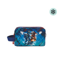 Bolsa Térmica Ghuts, Play Zone