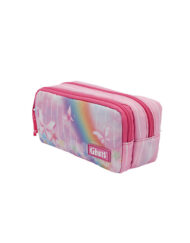 Estojo Duplo Ghuts, Pink Rain