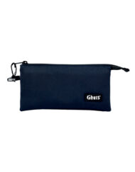 Estojo Triplo Ghuts, Deep Blue
