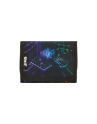 Carteira Ghuts, Game Core