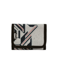Carteira Ghuts, Cyberstream