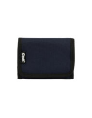 Carteira Ghuts, Deep Blue
