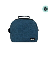Lancheira Peq. Ghuts, Marine Blue