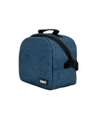 Lancheira Peq. Ghuts, Marine Blue
