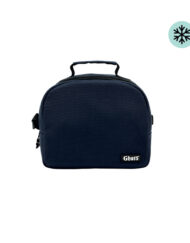 Lancheira peq. Ghuts, Deep Blue