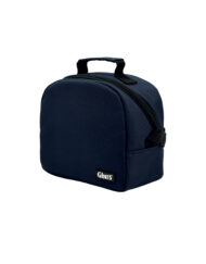 Lancheira peq. Ghuts, Deep Blue