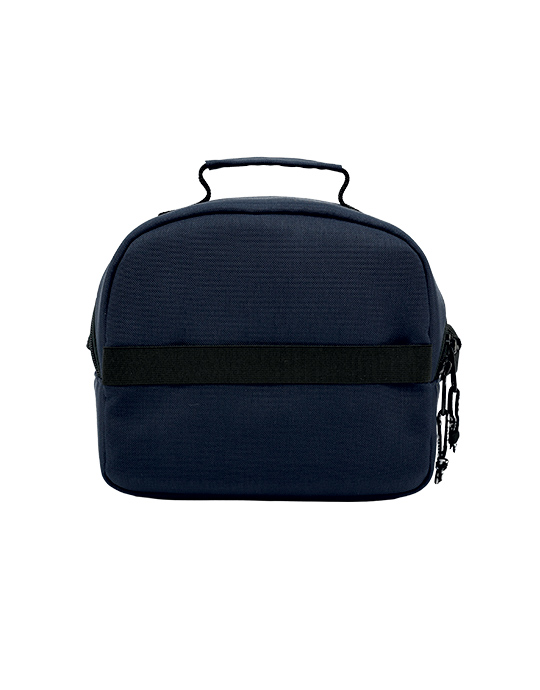 Lancheira peq. Ghuts, Deep Blue