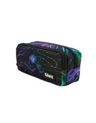 Estojo Duplo Ghuts, Game Core
