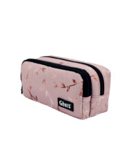 Estojo Duplo Ghuts, Pink Breeze