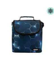 Lancheira Grande Ghuts, NeoGrid